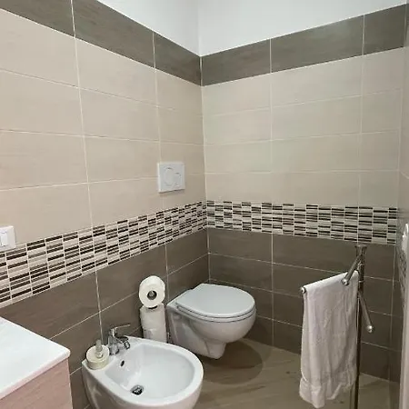 B&B Il Palazzo