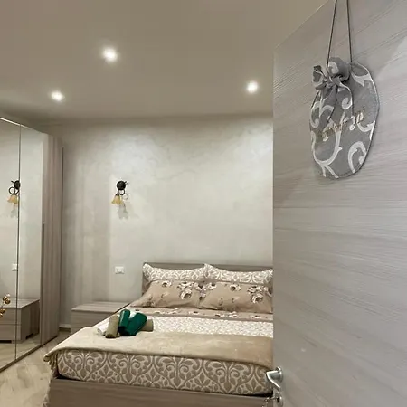 B&B Il Palazzo *