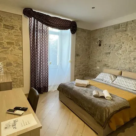 B&B Il Palazzo