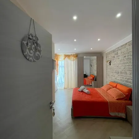 Il Palazzo B&B
