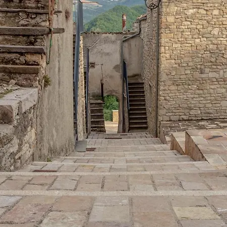Il Palazzo